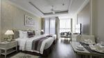 Vinpearl Condotel Empire Nha Trang