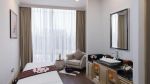 Vinpearl Condotel Empire Nha Trang