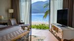 Vinpearl Resort & Spa Nha Trang Bay