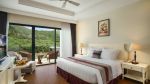 Vinpearl Resort & Spa Nha Trang Bay