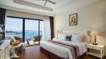 Vinpearl Resort & Spa Nha Trang Bay