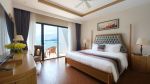 Vinpearl Resort & Spa Nha Trang Bay