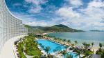 Vinpearl Resort & Spa Nha Trang Bay