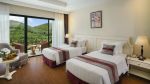 Vinpearl Resort & Spa Nha Trang Bay