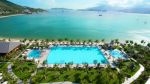 Vinpearl Resort & Spa Nha Trang Bay