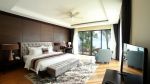 Vinpearl Resort & Spa Nha Trang Bay